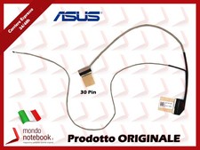 Cavo Flat LCD ASUS X510 X510QA