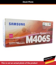 SU252A Samsung CLP-365W Toner
