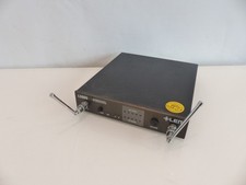 LEM L3000SD-RX Sistema