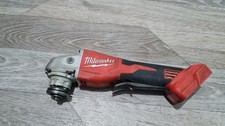 Milwaukee m18blsag115xpd - milwaukee, m18blsag115xpd-0