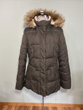 Giacca donna vintage Y2K anni