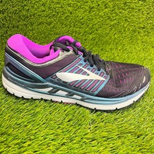 Scarpe da corsa sportive