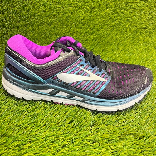 Scarpe corsa sportive - scarpe,