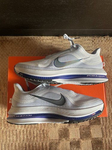 Nike air zoom - nike,