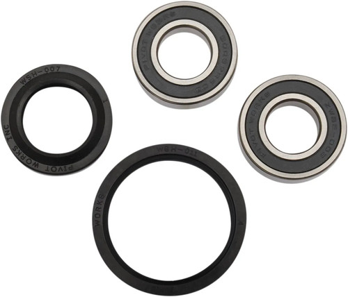 Pivot works pwfwk h13 046 - pivot, kit