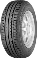 Pneumatici 165 r13 79t - pneumatici,