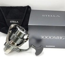 Mulinello da spinning SHIMANO