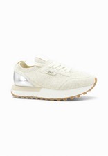 LIU JO Sneakers Donna Bianco