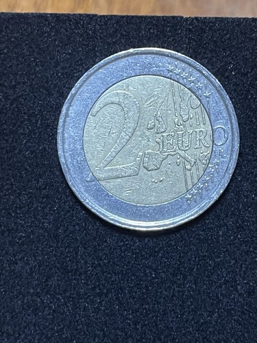 Euro dante alighieri 2002 - dante,