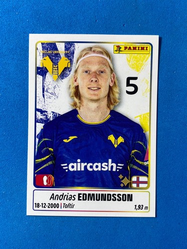 Figurine calciatori panini - figurine,