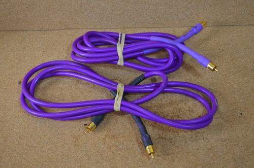 Analysis plus oval one - plus, con
