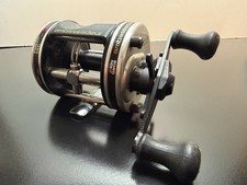 Mulinello a vento Ambassadeur