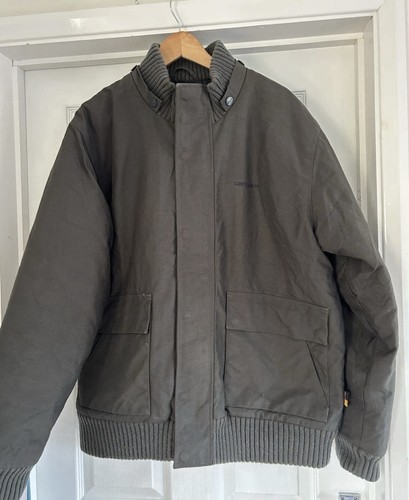 Carhartt cordura ranger - cordura,