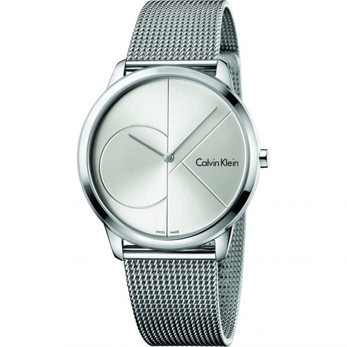 Calvin klein k3m2112z - k3m2112z, minimal