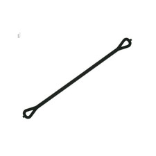 Z599 RICAMBIO FILO APERTURA