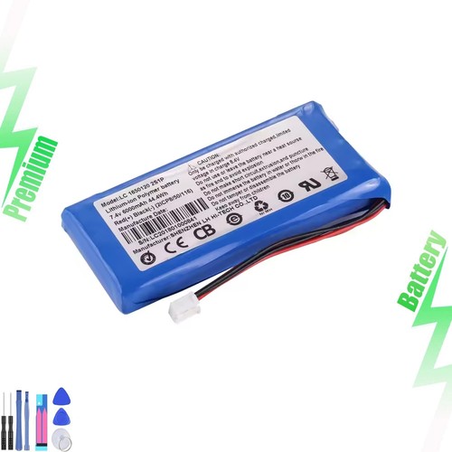 Batteria per dji gl300c - gl300c, gl300f
