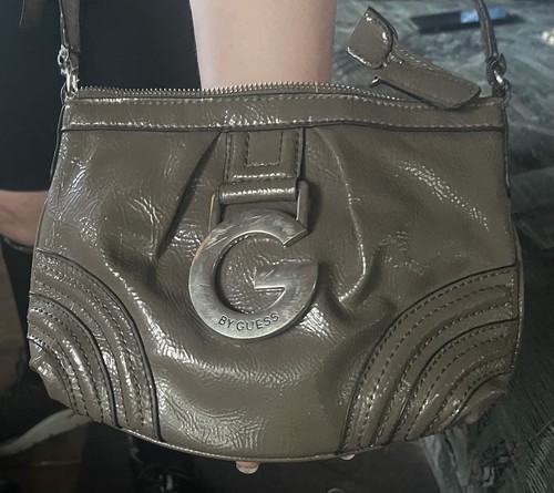 Borsa tracolla media donna - tracolla,