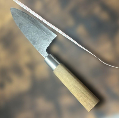Coltello cucina giapponese - cucina,