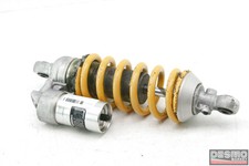 Mono ammortizzatore Showa