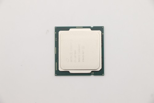 Processori intel core - processori,