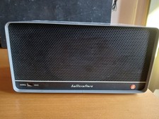 Altoparlante vintage Hallicrafters R-48A