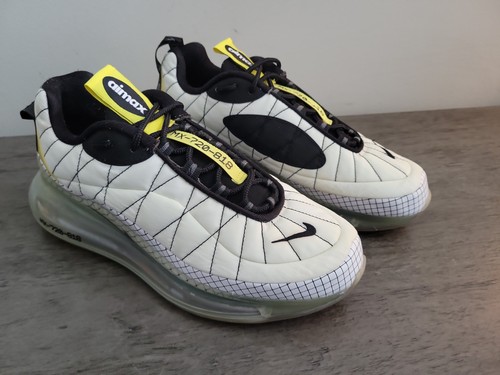 Nike ci3871 100 air max - ci3871-100,