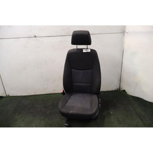 Sedile guida bmw serie 3 - bmw,