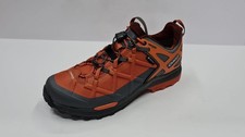 Aku scarpe trekking uomo - scarpe,