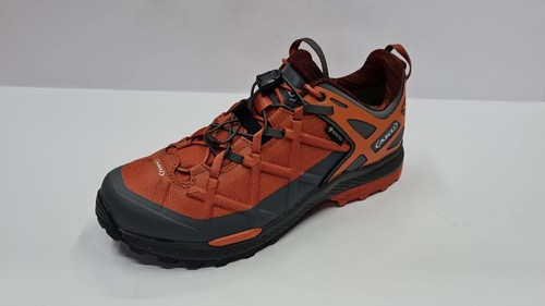 Aku scarpe trekking - trekking, uomo