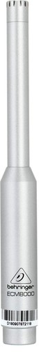 Behringer ecm8000 pollici - behringer,