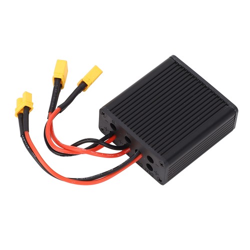 Adattatore modulo parallelo - adattatore,