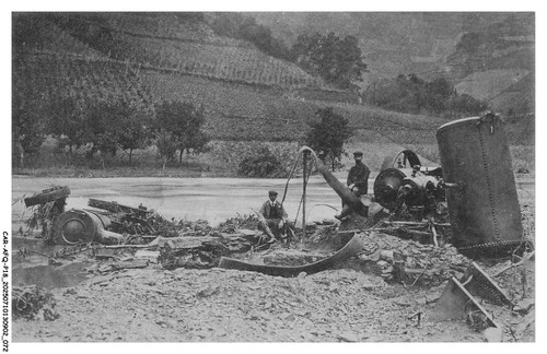 Car afqp18 1003 germania - car-afqp18-1003-germania,