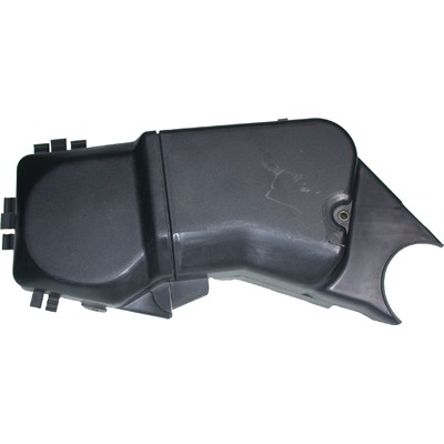 Carter cinghia distribuzione - 1,