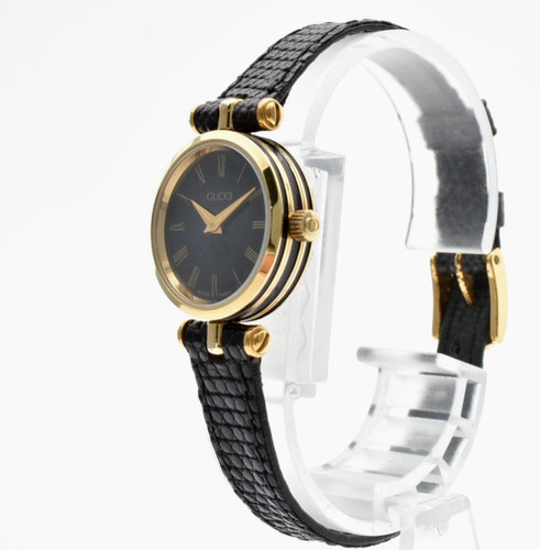 Orologio vintage mint - orologio, mint]
