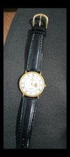 Reloj junghans chronoscope - reloj,