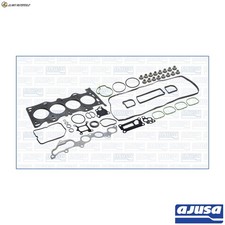 KIT GUARNIZIONI MOTORE