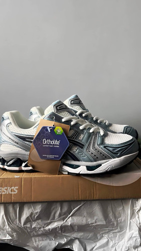 Scarpe da ginnastica - 🔥,