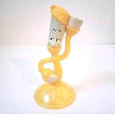 Disney La Bella e la Bestia