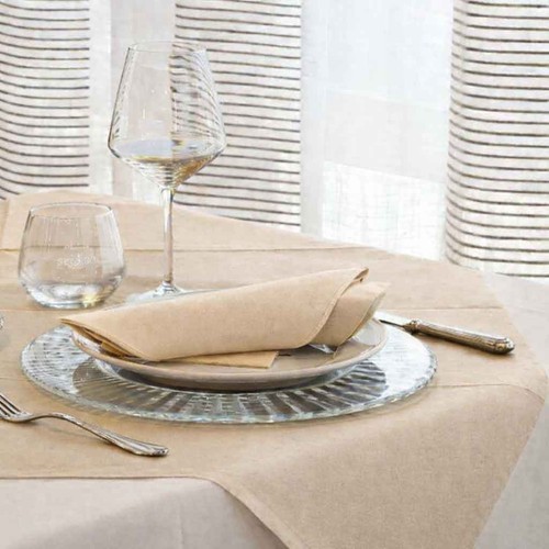 100 tovaglie coprimacchia - 100,