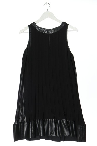 Imperial abito estivo donna - imperial,