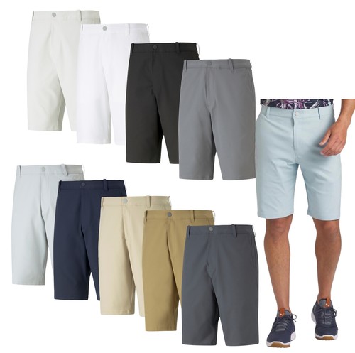 Puma uomo rivenditore - puma,