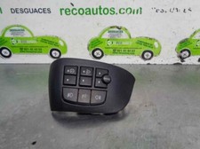 devio leva luci per FIAT STILO