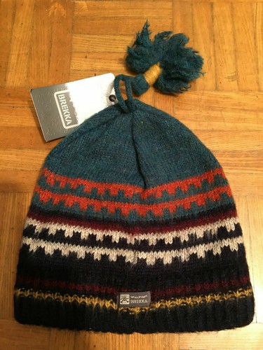 Brekka cappello bambino - brekka,
