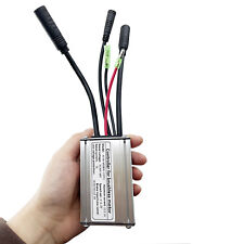 Regolatore 48V 36V 15A KT 250W