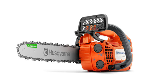 Husqvarna motosega scoppio - husqvarna,