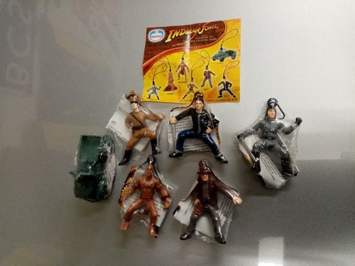 Sorpresine nestle motta - nestle',