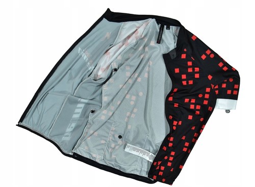 Maglia specialized pro - sl,