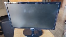 Monitor Samsung S22C150N