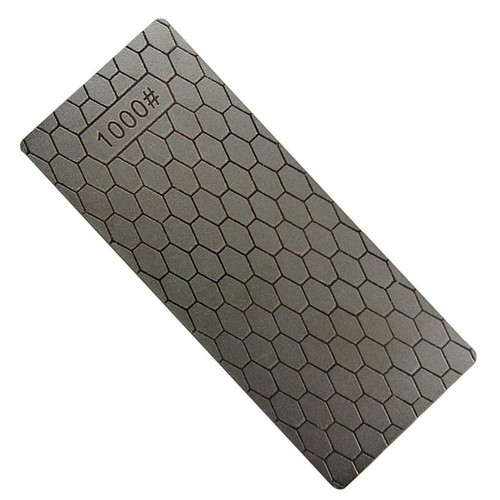 Pietre affilatura diamant - di, a