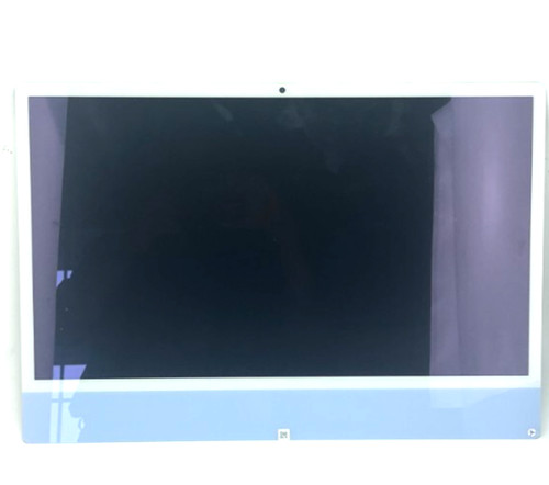 Apple imac 5k lcd - 4.5k,
